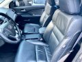 2013 HONDA CRV AUTOMATIC GAS FOR SALE-10