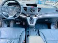 2013 HONDA CRV AUTOMATIC GAS FOR SALE-12