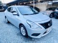 2017 NISSAN ALMERA 1.5E AUTOMATIC FOR SALE-0