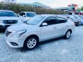 2017 NISSAN ALMERA 1.5E AUTOMATIC FOR SALE-2