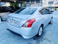 2017 NISSAN ALMERA 1.5E AUTOMATIC FOR SALE-4