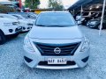 2017 NISSAN ALMERA 1.5E AUTOMATIC FOR SALE-5