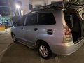 2008 Toyota Innov J d4d-3