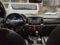 Ford Ranger FX4 Auto 2018-4