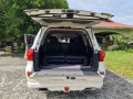 Toyota Land Cruiser Land Cruiser 200 4x4 Auto 2013-3