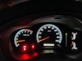 Brightsilver Toyota Innova 2016 for sale in Mandaluyong-4