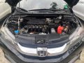 Honda City 1.5 VTEC (A) 2014-0