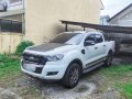 Ford Ranger FX4 Auto 2018-6