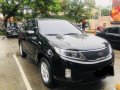 Kia Sorento 2.2 CRDI EX (A) 2015-5