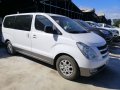 For Sale! 2011 Hyundai Starex Van - 11 seater-0