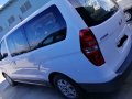 For Sale! 2011 Hyundai Starex Van - 11 seater-1