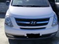 For Sale! 2011 Hyundai Starex Van - 11 seater-2