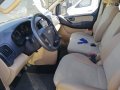 For Sale! 2011 Hyundai Starex Van - 11 seater-3