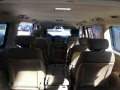 For Sale! 2011 Hyundai Starex Van - 11 seater-4