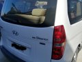 For Sale! 2011 Hyundai Starex Van - 11 seater-5