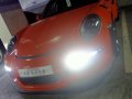 Used 2016 Porsche GT3 RS PDK 4.0-0