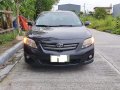 2009 Toyota Altis 1.6G-1