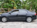 2009 Toyota Altis 1.6G-4