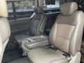 1st owned Hyundai Grand Starex 2012 CVX-5