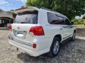 Toyota Land Cruiser Land Cruiser 200 4x4 Auto 2013-4