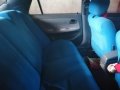 Selling Red Toyota Corolla 1994 in Quezon-4