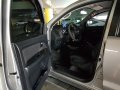 Toyota Fortuner 2.5G Auto 2015-5