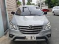 Toyota Innova Auto 2014-5