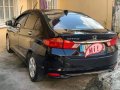 Honda City 1.5 VTEC (A) 2014-4