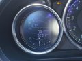 Mazda MX-5 2.0 (A) 2017-0