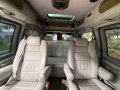 GMC Savana 2008-2