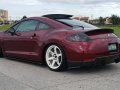 Selling Red Mitsubishi Eclipse 2007 in Bacoor-2