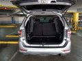Toyota Fortuner 2.5G Auto 2015-6