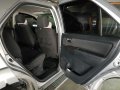 Toyota Fortuner 2.5G Auto 2015-3