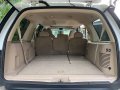 Ford Expedition 2006 Auto 2006-2