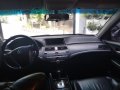 Honda Accord 2.4 i-VTEC (A) 2010-2