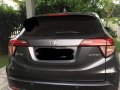 Honda HR-V 1.8EL CVT Auto 2016-1