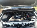 Selling Silver Toyota Innova 2016 in Manila-4