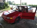 Honda Civic 1.6 Sedan i-VTEC (A) Contact Seller 1993-1