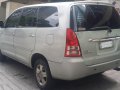 Toyota Innova 2006-3