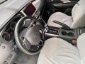 Mitsubishi Xpander GLS Auto 2019-4