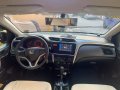 Honda City 1.5 VTEC (A) 2014-2