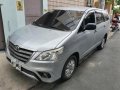 Toyota Innova Auto 2014-4