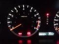 Honda Accord 2.4 i-VTEC (A) 2010-0