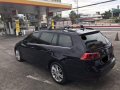 Volkswagen Golf GTS 2.0 TDi Auto 2018-1