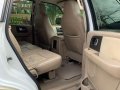 Ford Expedition 2006 Auto 2006-4