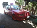 Honda Civic 1.6 Sedan i-VTEC (A) Contact Seller 1993-4