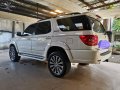 Toyota Sequoia 2003-9