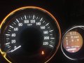Honda HR-V 1.8EL CVT Auto 2016-3