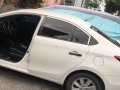 Toyota Vios 1.3 J Manual 2016-2