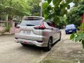 Mitsubishi Xpander GLS Auto 2019-9